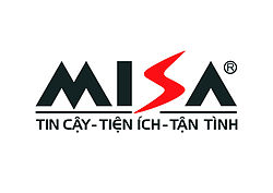 Công ty TNHH MTV 19-5, Bộ Công An - Xí nghiệp Miền Trung