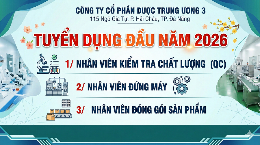 Banner quảng cáo