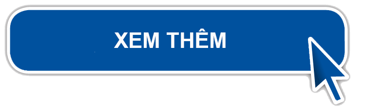 XEM TẤT CẢ TIN TUYỂN DỤNG